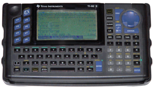 300px-TI-92-II.png