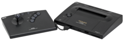 250px-Neo-Geo-AES-Console-Set.png