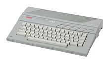 220px-Atari-130XE.jpg