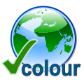 120px-Globe_spelling_colour.svg.png