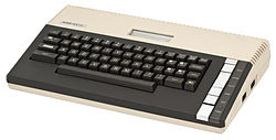 250px-Atari-800XL.jpg