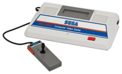 250px-Sega-SG-1000-Console-Set.png