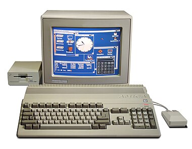 380px-Amiga500_system.jpg
