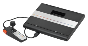 300px-Atari-7800-Console-Set.png
