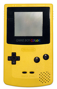 220px-Game-Boy-Color-Yellow.jpg