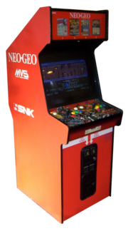 180px-Neo_Geo_full_on.png
