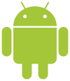100px-Android_robot.svg.png