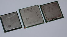 220px-Comparison_of_Intel_and_AMD_Microprocessor_Integrated_Heatspreaders.JPG