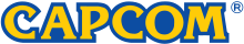 220px-Capcom_logo.svg.png