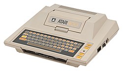 250px-Atari-400-Comp.jpg