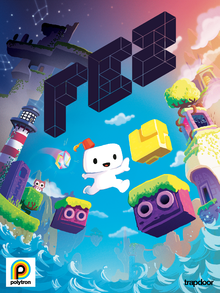 220px-Fez_%28video_game%29_cover_art.png
