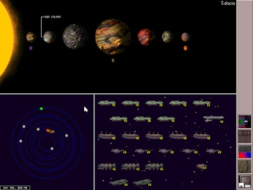 StarControl3_Solarsystem_View.png