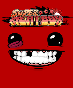 SuperMeatBoy_cover.png