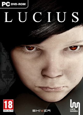 Lucius_video_game_cover.png