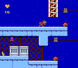 Darkwing_Duck_NES_Game_Play.PNG