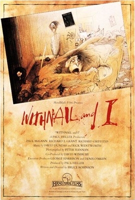 Withnail_and_i_poster.jpg