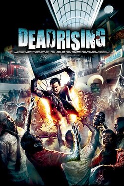250px-Deadrising_boxart.jpg
