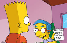 235px-Bart_Sells_His_Soul.png