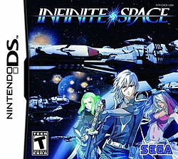 250px-Infinite_Space_Cover.jpg