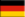 Germany_flag_gif_25x17.gif