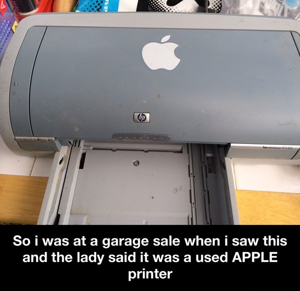 funny-picture-used-apple-printer.jpg