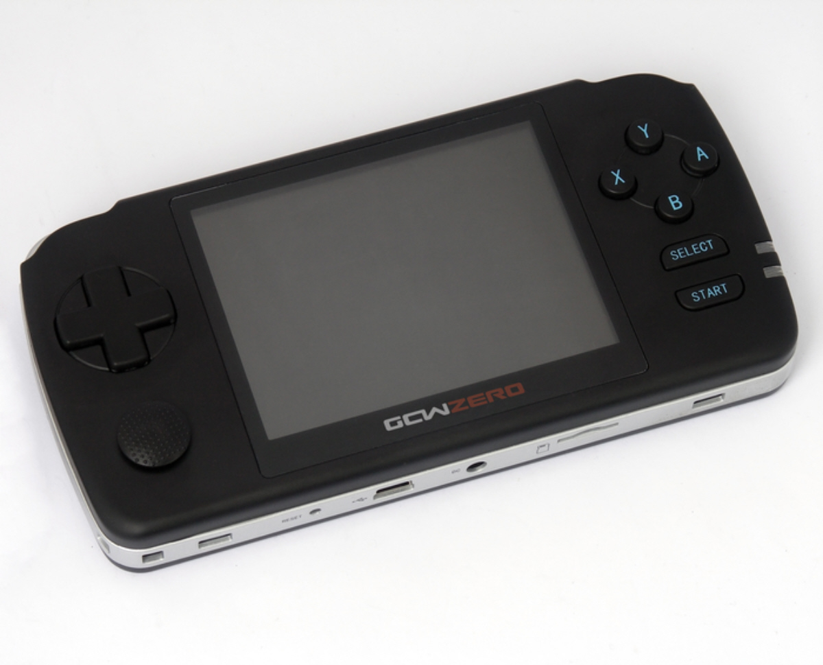gcw-zero-portable-game-system.jpg
