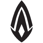 Logopreview_aologo.png