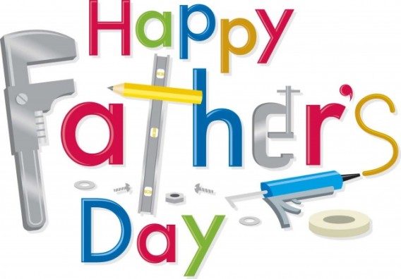 happy-fathers-day-20121-568x396.jpg