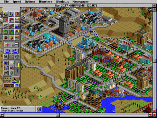 SimCity%202000_2.png