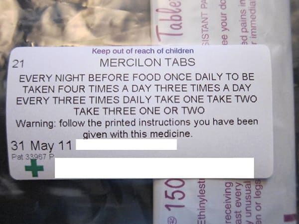 funny-product-instructions-confusing-medication.jpg