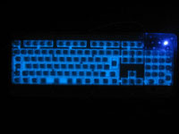 keyboard-on-no-light.jpg