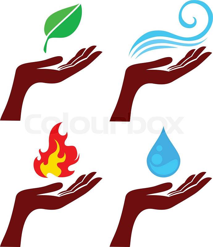 1669430-707345-hand-with-four-nature-element-tree-leaf-fire-water-and-wind.jpg