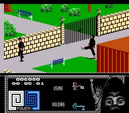 Last_Ninja_NES_ScreenShot2.jpg