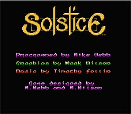 Solstice_NES_ScreenShot1.jpg