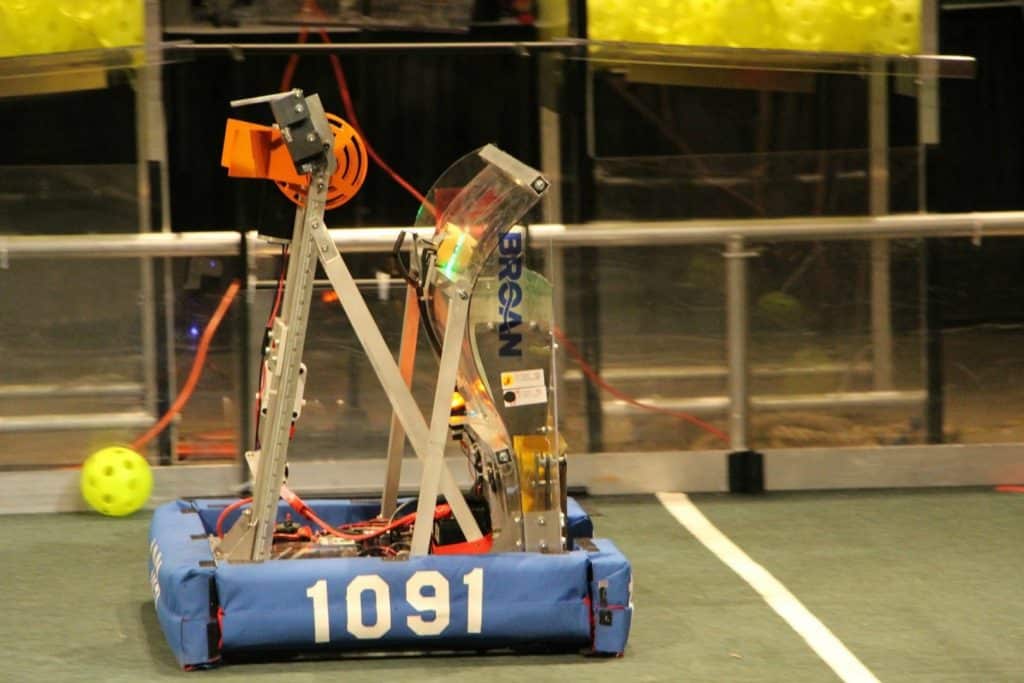 1091-Hartford-WI-Robotics-Team-1024x683.jpg
