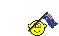 australia-flag-waving-buddy-icon-animated.gif