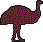 emu-large.gif