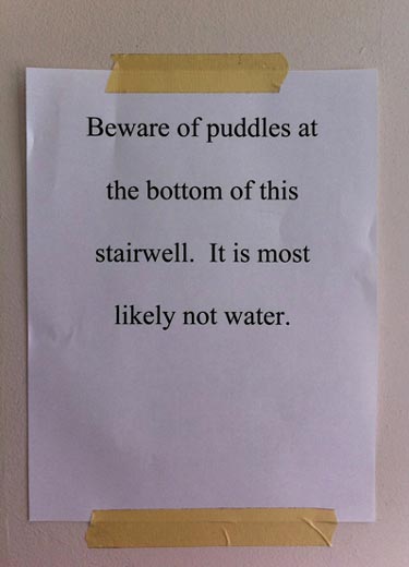 puddle-warning.jpg