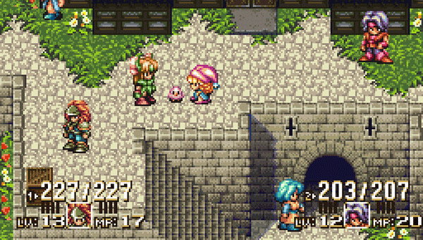 secretofmana2.gif