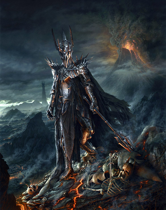 Lord-of-the-Rings-Sauron-Painting.jpg
