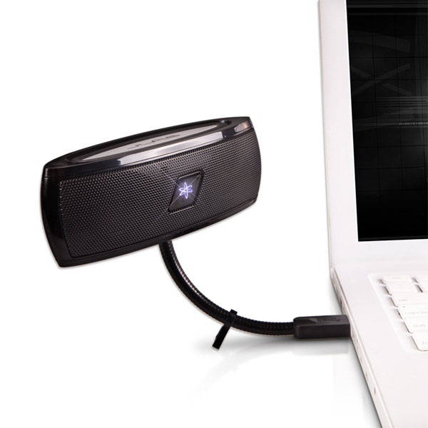 X-Bass-USB-Speaker.jpg
