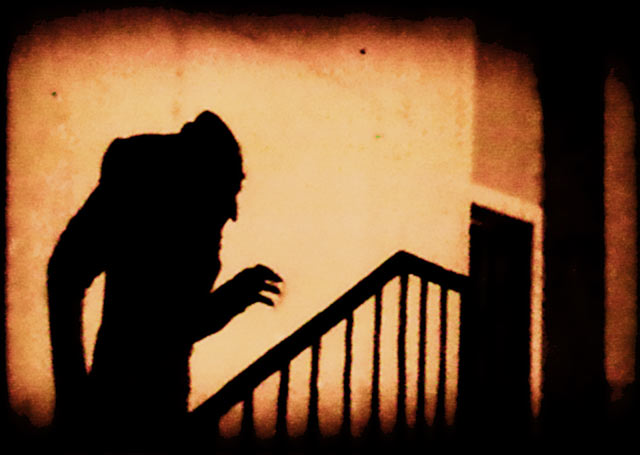 Nosferatu-Shadow.jpg