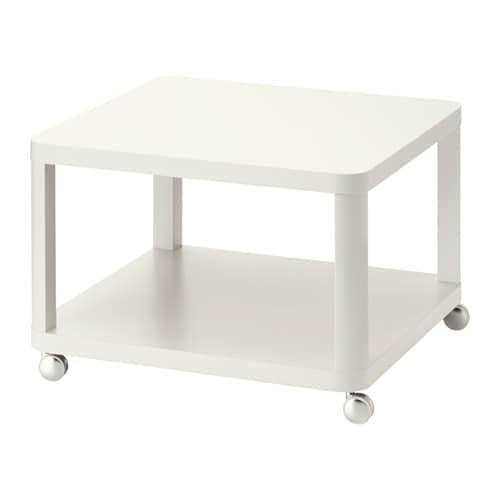 tingby-side-table-on-castors-white__0441843_pe593577_s4.jpg