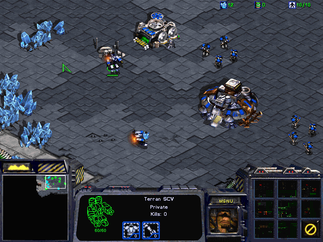 463991-starcraft-macintosh-screenshot-creating-more-supply-depot.png