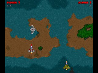 615335-ravage-dos-screenshot-two-player-co-op-mode-by-default-the.png