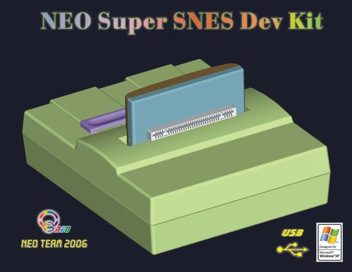 SNES-3D-500.jpg
