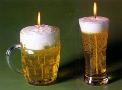 22805d1164934278-happy-birthday-aightmtx-beer-gel-candles.jpg