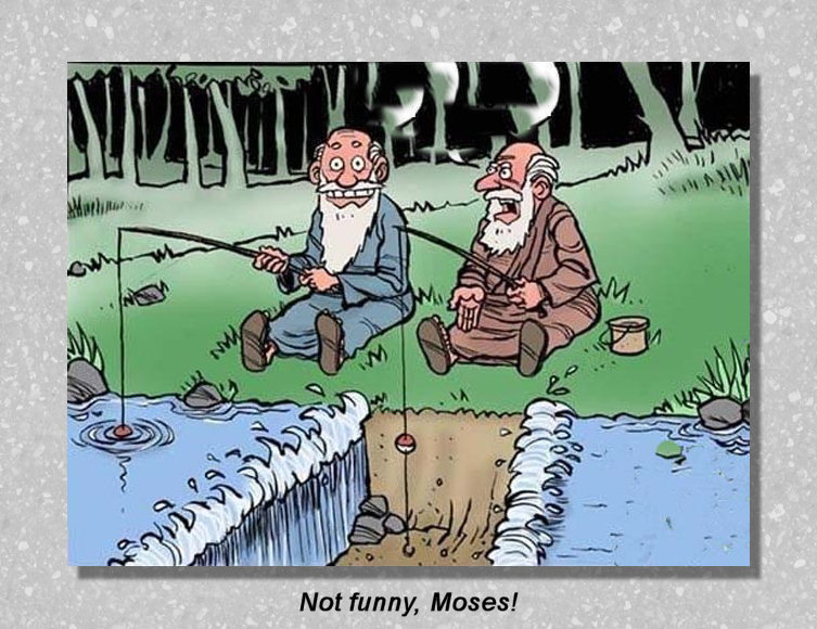 Not%20funny%20Moses!.jpg