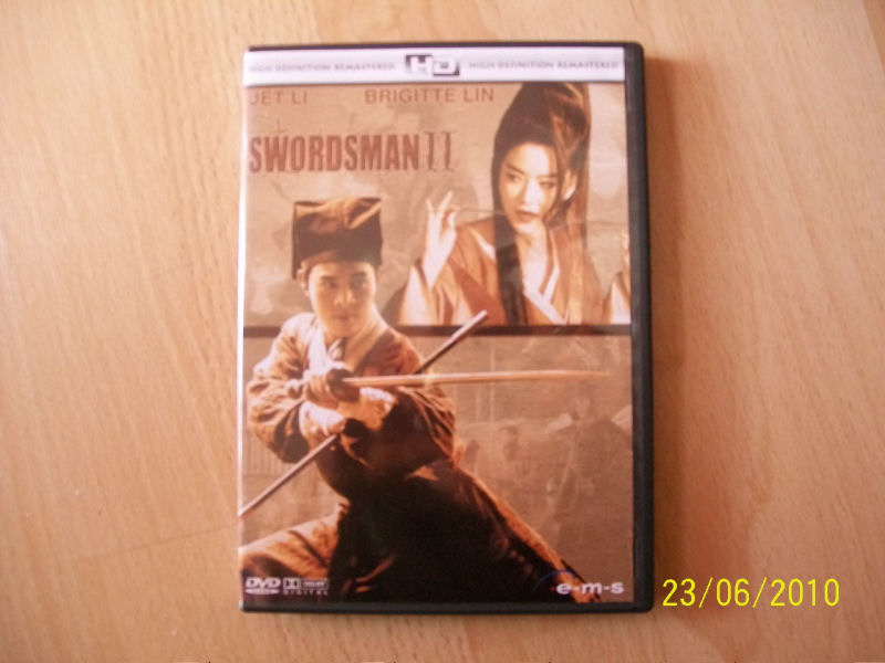 swordsman2a.jpg