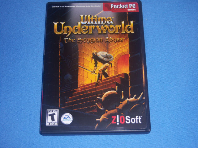 ultima_underworld_zio_soft_ziosoft_windows_mobile_pocket_pc_rollenspiel_rpg_lord_british_01.jpg